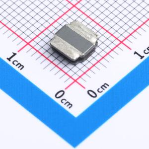 ANR6020T6R8M商品缩略图