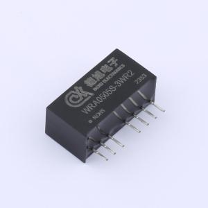 WRA0505S-3WR2商品缩略图