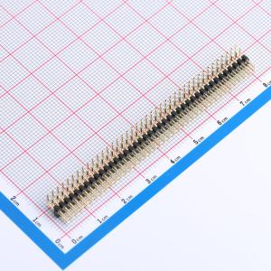 XDZ200-2-40-W-2.0-G1商品缩略图