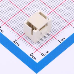 WAFER-PHB2.0-8PLB-GM商品缩略图