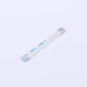 YTC05A-06P-30-3-4商品缩略图