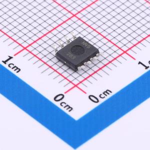 LT1112S8#TRPBF商品缩略图