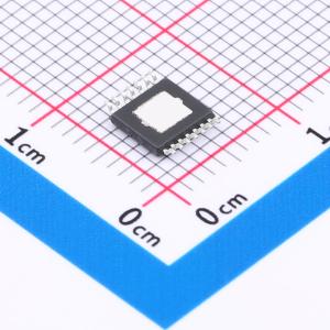 MAX8526EUD+商品缩略图