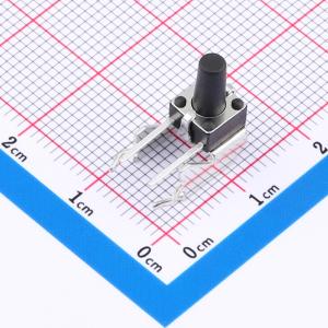 GT-TC102B-H105-L1商品缩略图