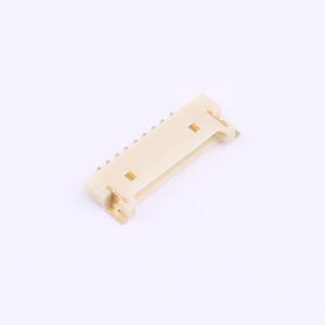 WAFER-MX125CB-WT-9A商品缩略图