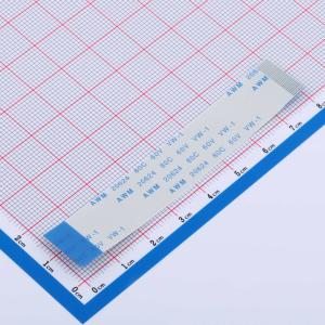 YTC05B-26P-80-4-8商品缩略图