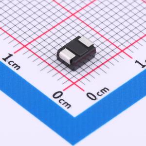 SMBJ30CA商品缩略图