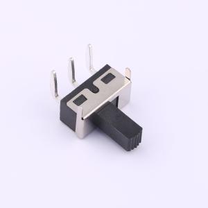 SS-12D11-G090商品缩略图