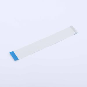 YTC05B-36P-120-4-8商品缩略图