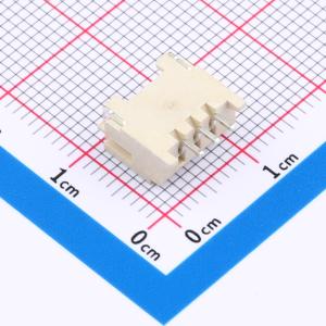 XY-HY2.0-3A61商品缩略图