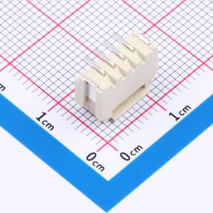 XY-HY2.0-4A51商品缩略图