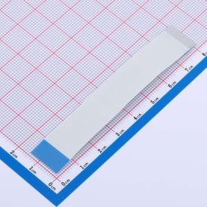 YTC05B-26P-80-4-8商品缩略图