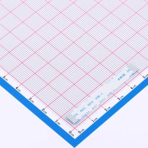 YTC05A-12P-50-3-4商品缩略图