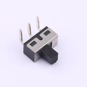 SS-12D06-G060商品缩略图