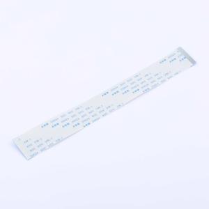 YTC05A-34P-140-3-5商品缩略图