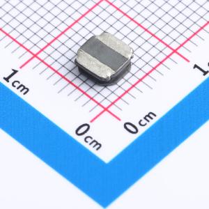 ANR5020TR22N商品缩略图