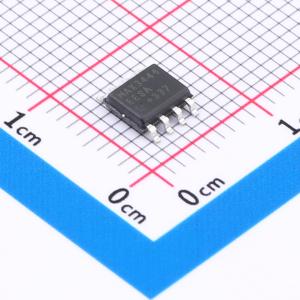 MAX3444EESA+商品缩略图