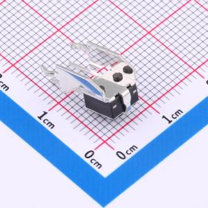 GT-TC102B-H050-L1商品缩略图