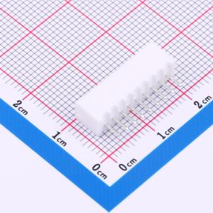 WAFER-PH200Z-9A商品缩略图