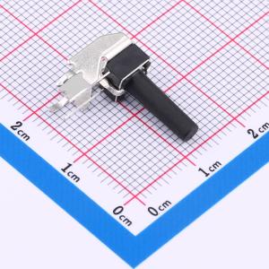 GT-TC102B-H150-L1商品缩略图