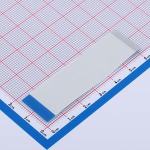 YTC05B-32P-60-3-5商品缩略图