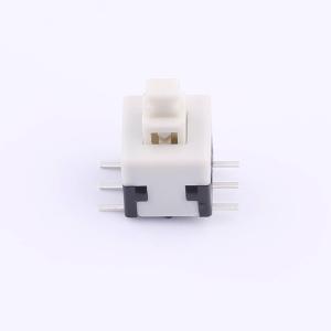 PS-8055SVA-6PLA商品缩略图