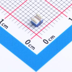 AHW2520C-91NJTF商品缩略图