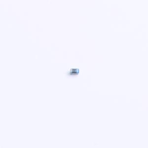 AHW1005C-22NJTF商品缩略图