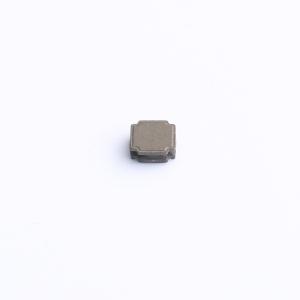 PNR252012-R24N商品缩略图