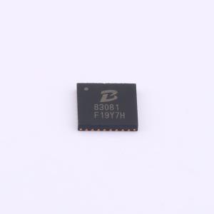 PL83081商品缩略图