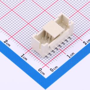 WAFER-PHB2.0-16PLB-GM商品缩略图