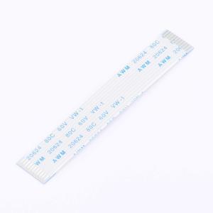 YTC10A-11P-70-3-5商品缩略图