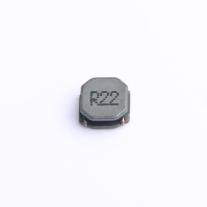 ANR5020TR22N商品缩略图