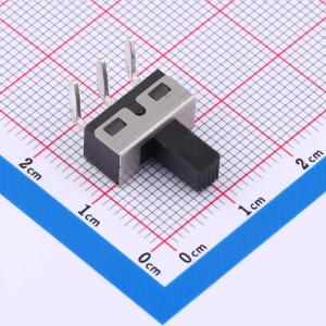 SS-12D06-G080商品缩略图