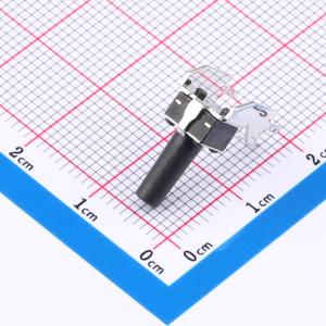 GT-TC102B-H125-L1商品缩略图