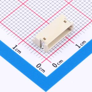 XY-ZH1.5-6A61商品缩略图