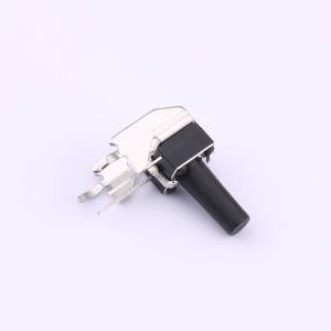 GT-TC102B-H120-L1商品缩略图