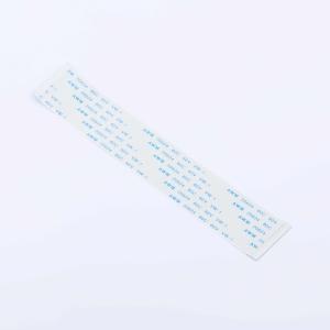 YTC10A-20P-120-3-5商品缩略图