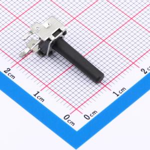 GT-TC101B-H180-L1商品缩略图