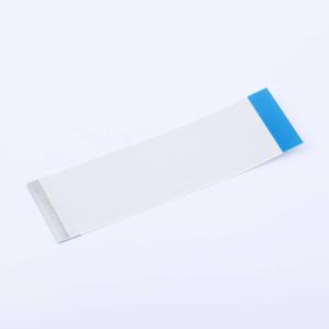 YTC10B-26P-90-4-8商品缩略图