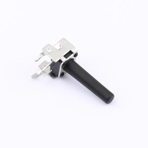 GT-TC101B-H180-L1商品缩略图