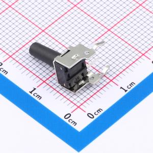 GT-TC101B-H130-L1商品缩略图