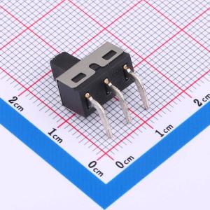 SS-12D06-G060商品缩略图