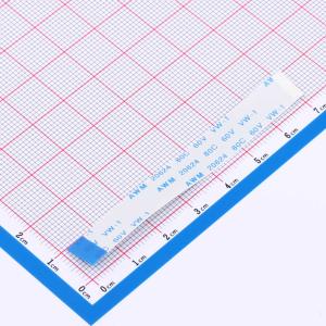 YTC05B-16P-70-3-5商品缩略图