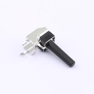 GT-TC102B-H170-L1商品缩略图