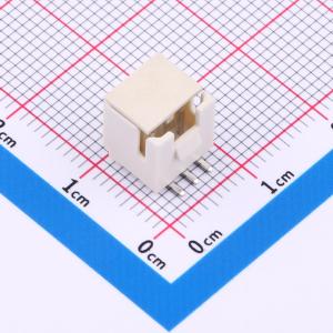 WAFER-PHB200-LT-23A商品缩略图