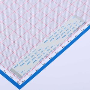 YTC05A-30P-100-3-5商品缩略图