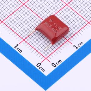 MEF513K2L3AS3035A1商品缩略图