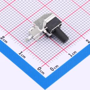 GT-TC102B-H095-L1商品缩略图