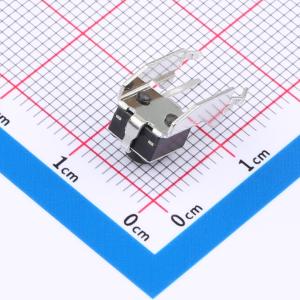 GT-TC102B-H055-L1商品缩略图